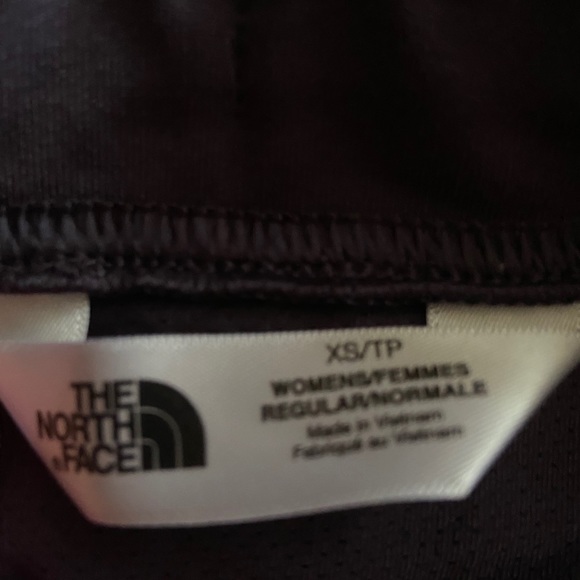 capri leggings - Picture 2 of 2